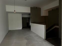 Holland Village (D10), Retail #517028411